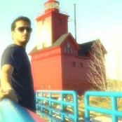 Foto von Manoj Gour