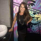 Claire Wright's photo