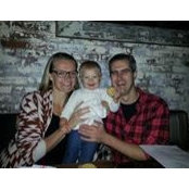 Lily Harrington's photo