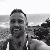 Grant Moors's photo