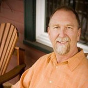 Jack Livingston's photo
