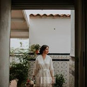 Rebeca Verdú's photo
