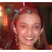 Leeza Patel-Malinowski's photo
