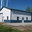 Generational Buildings LLC