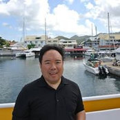 Dennis Quon's photo