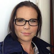 Eva Šillerovás foto