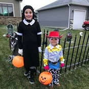 Scott Lubash's photo