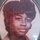 Donna Larkins