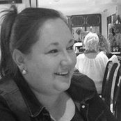 Vanessa Gustinelli's photo
