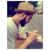 Ian Gallais's photo