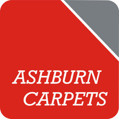 Ashburn Carpets Ltd