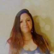 Lola Dittos billede