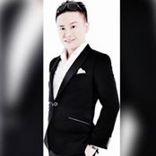 Murphy Lee's photo