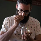 Agostino Galli's photo