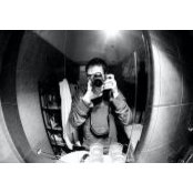 Jeff Orr's photo
