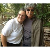 Mary Aikens's photo