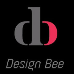Design Bee Studio
