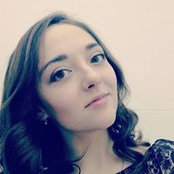 Foto von Tamara Zhukova