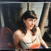 Kerry Lacys foto