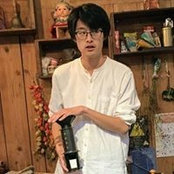 Kousuke Kitajimaさんの写真