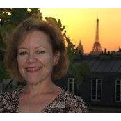 Michele O'Connell's photo