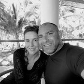 Stephane Bouthillette's photo