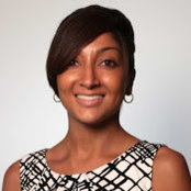 Sara Baggar's photo
