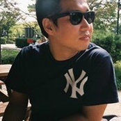Foto von Joohong Min