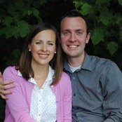 Gloria Blackburn's photo
