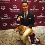 Matthew Cope's photo