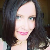 Kate McMahon's photo