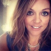 Kate Abbey's photo