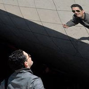 Demir Gjokaj's photo