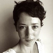 Marta Bonomo's photo
