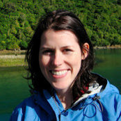 Katie Croft's photo