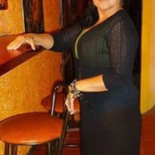 Gloria Narvaez's photo