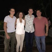 Carol Engel's photo
