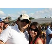 Eduardo Bukele Kury's photo