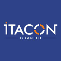 ITACON GRANITO PVT LTD