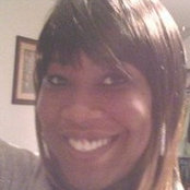 Dannielle Ware's photo