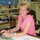 Kristy McKnight