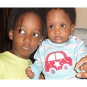Hope Eze-Amadi's photo
