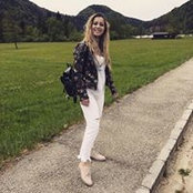 Denisa Roxanas billede
