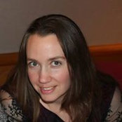 Leah Cook's photo