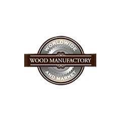 WorldWide Wood Manufactory and Market