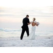 Kim Morgan's photo