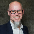 Padgett Residential Design's profile photo