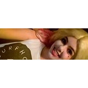 Sam Straube's photo