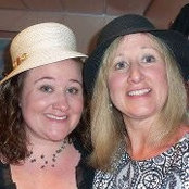 Foto di Carol Lee Lake