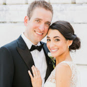 Hannah Hamburger's photo